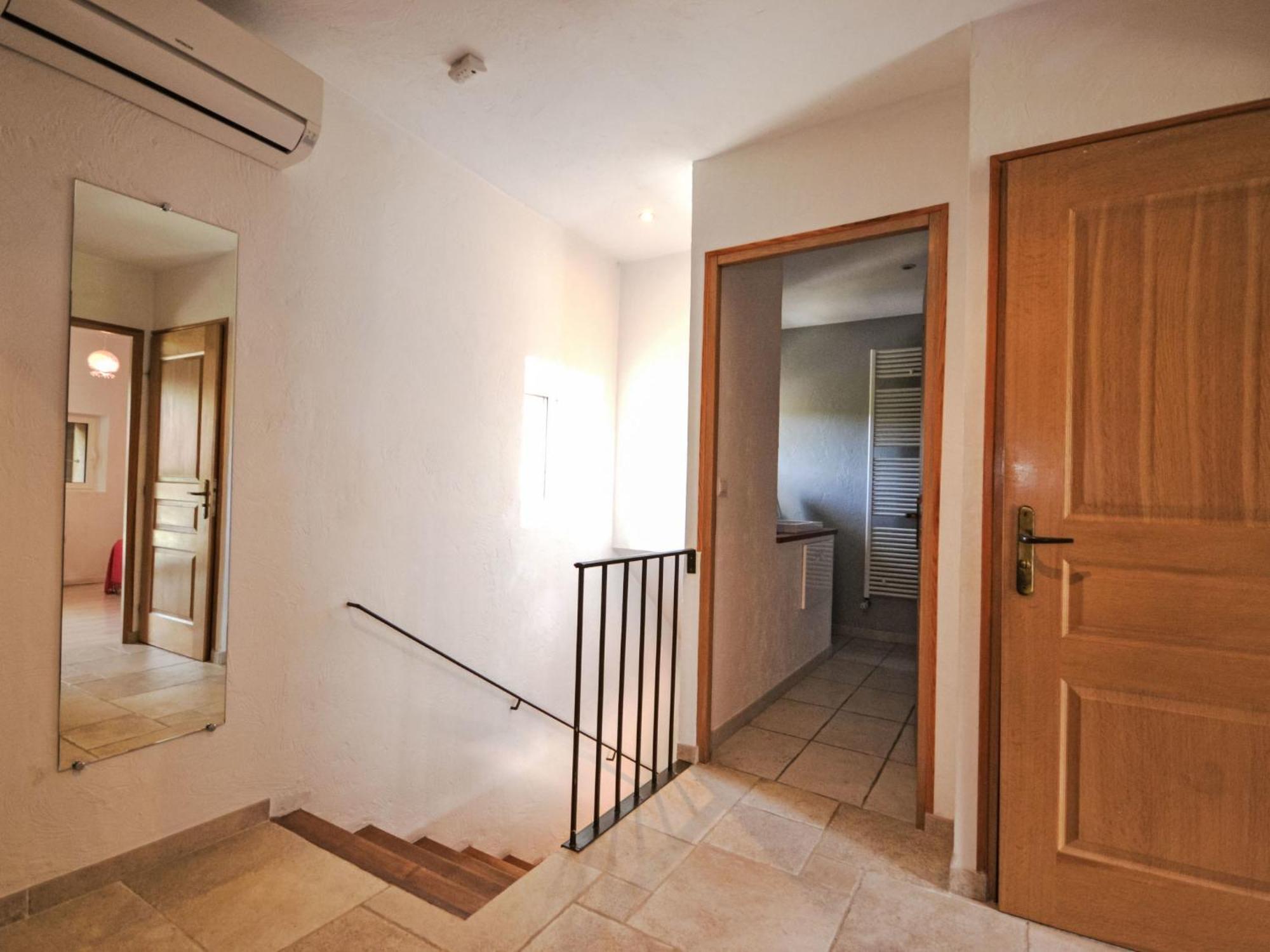 Holiday Home La Croix Du Puits By Interhome Robion en Luberon Ngoại thất bức ảnh