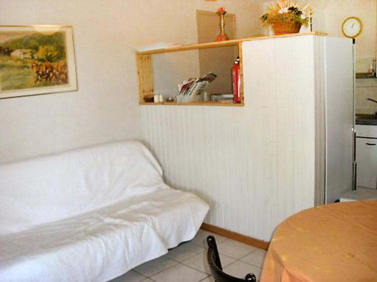 Holiday Home La Croix Du Puits By Interhome Robion en Luberon Phòng bức ảnh