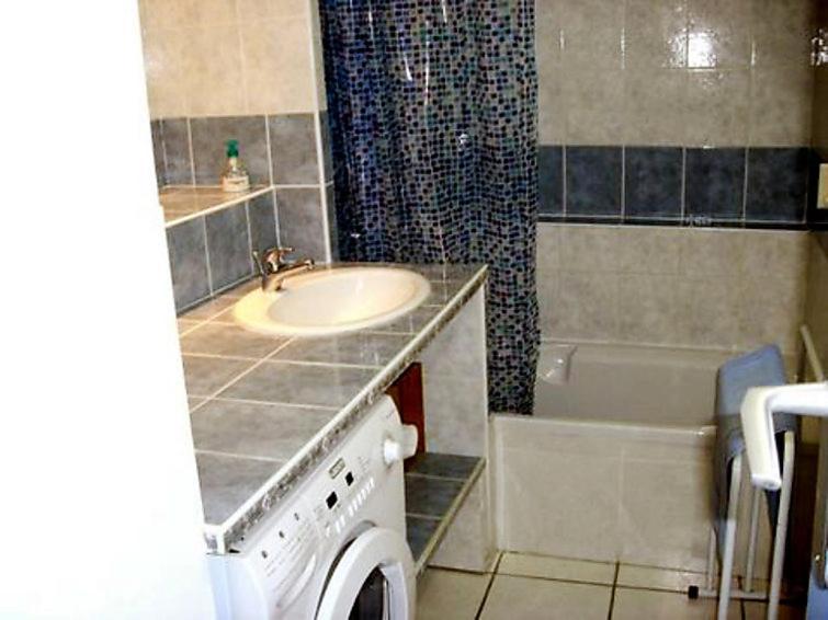 Holiday Home La Croix Du Puits By Interhome Robion en Luberon Phòng bức ảnh