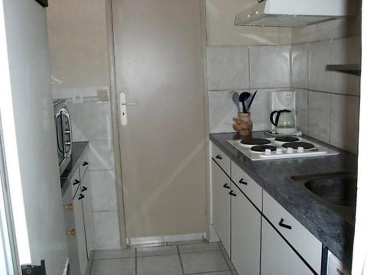 Holiday Home La Croix Du Puits By Interhome Robion en Luberon Phòng bức ảnh